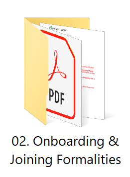 HR-Toolkit-Folder-Onboarding