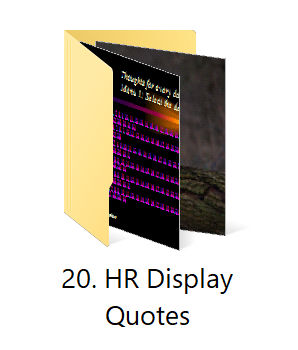 HR-Toolkit-Folder-display-quotes