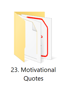 HR-Toolkit-Folder-motivational