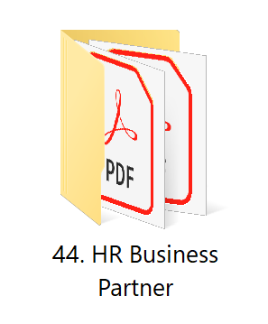 HR-Toolkit-Folder-hrbp