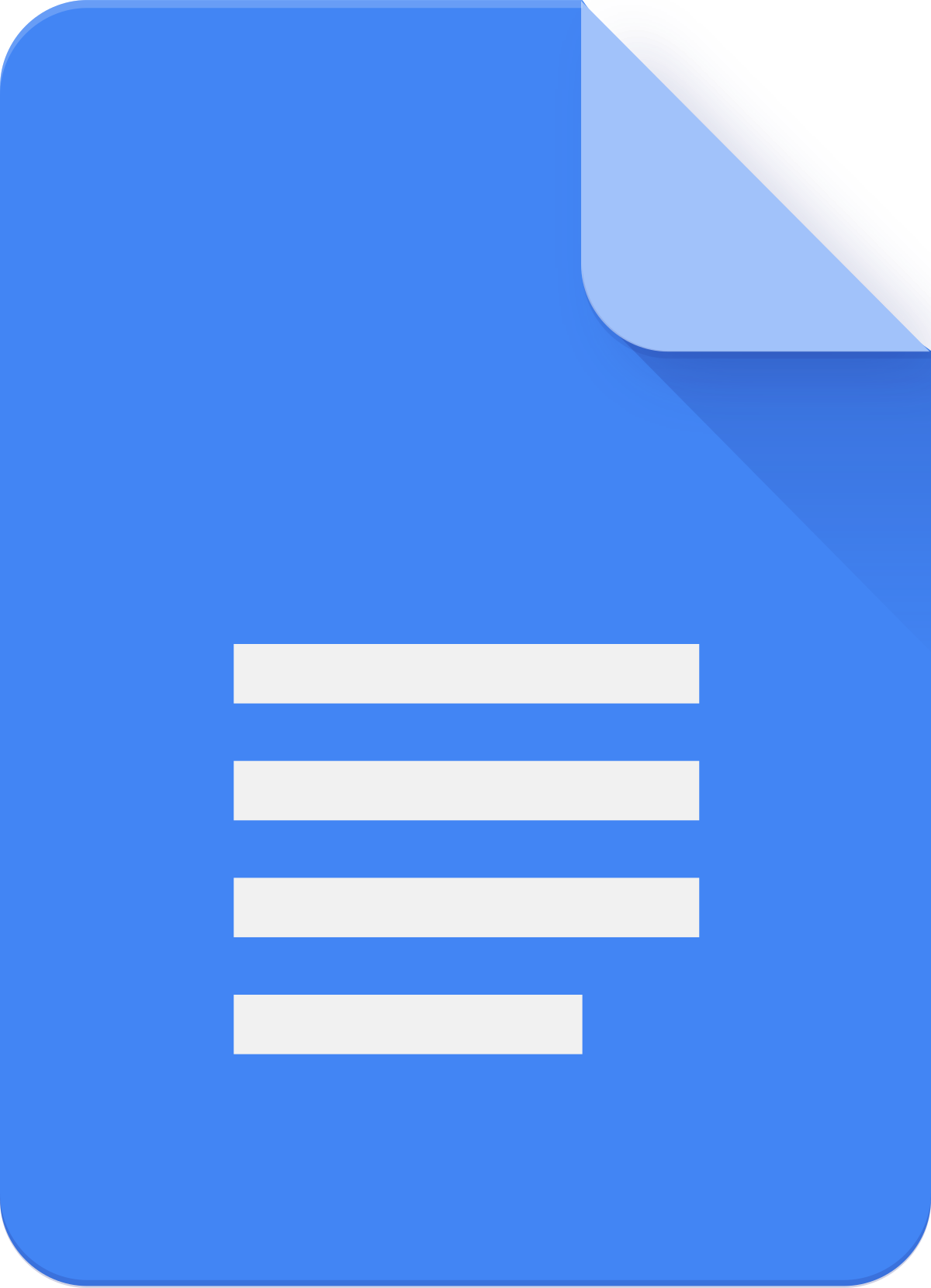 Google_Docs_logo