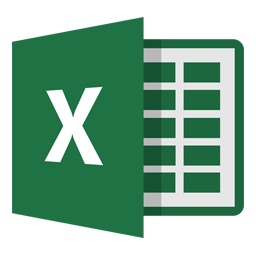 Microsoft-Excel-2013-icon