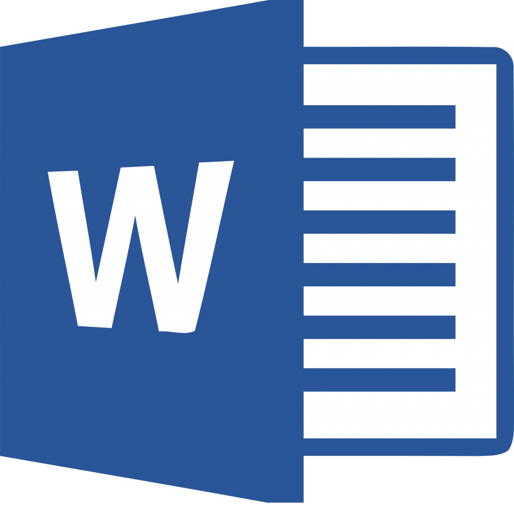 ms-word-icon