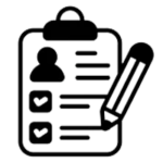 best buy employee toolkit best buy employee toolkit