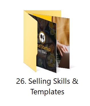 Selling_Skills_Temaplates