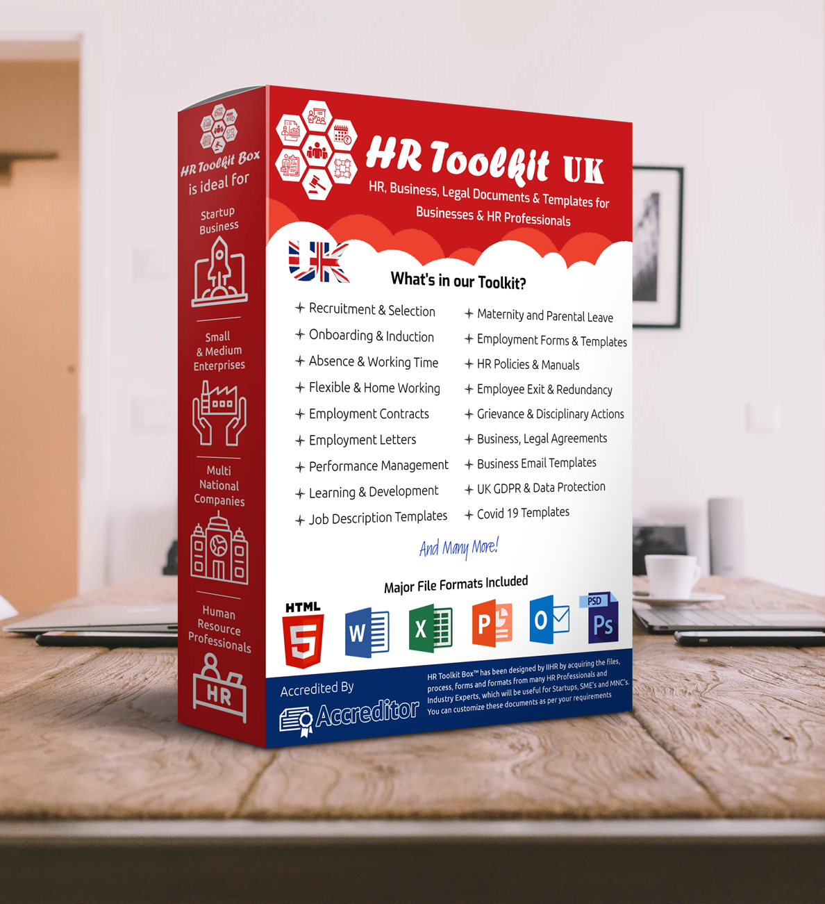 hr-toolkit-uk-box
