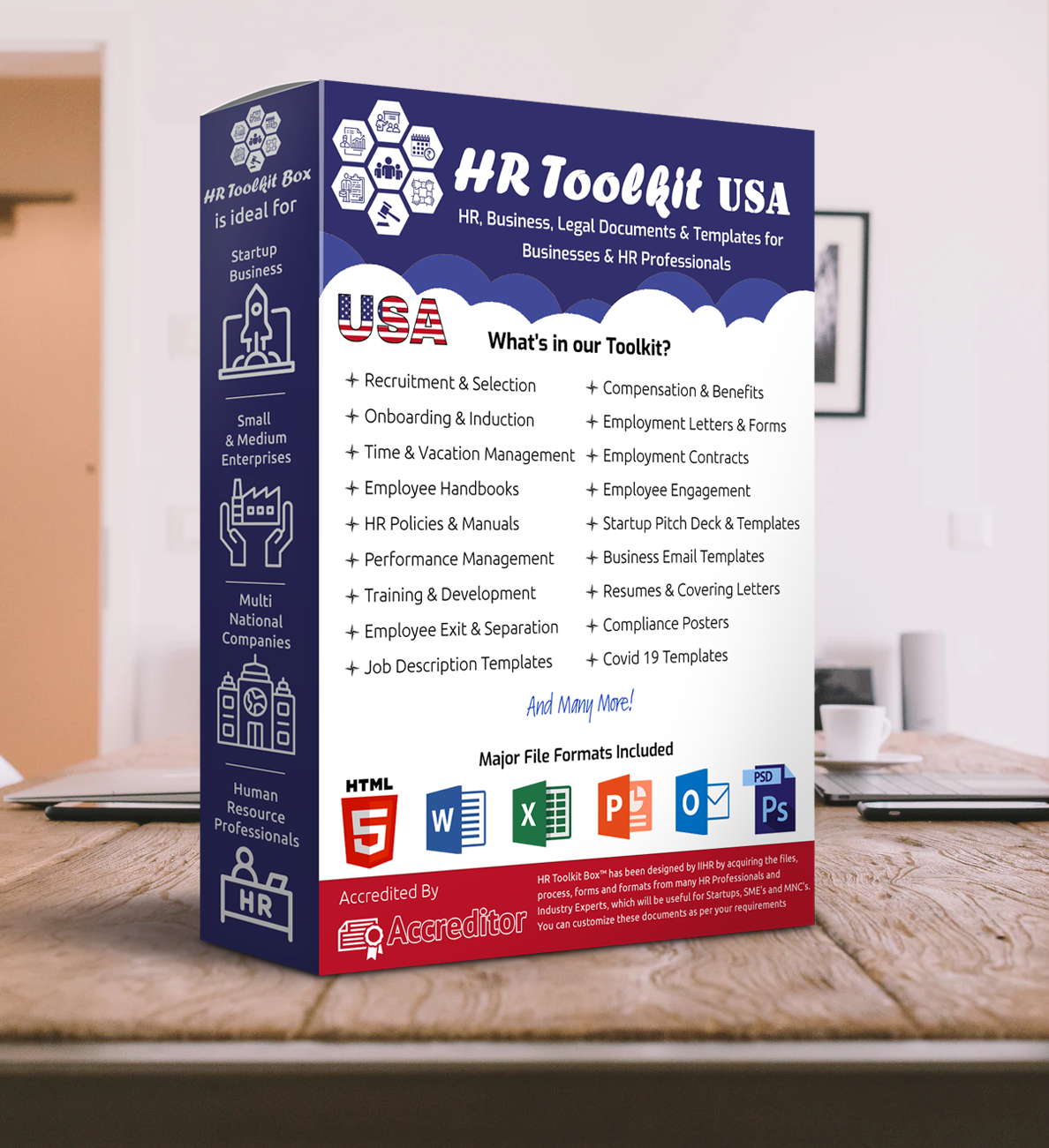 hr-toolkit-usa-box