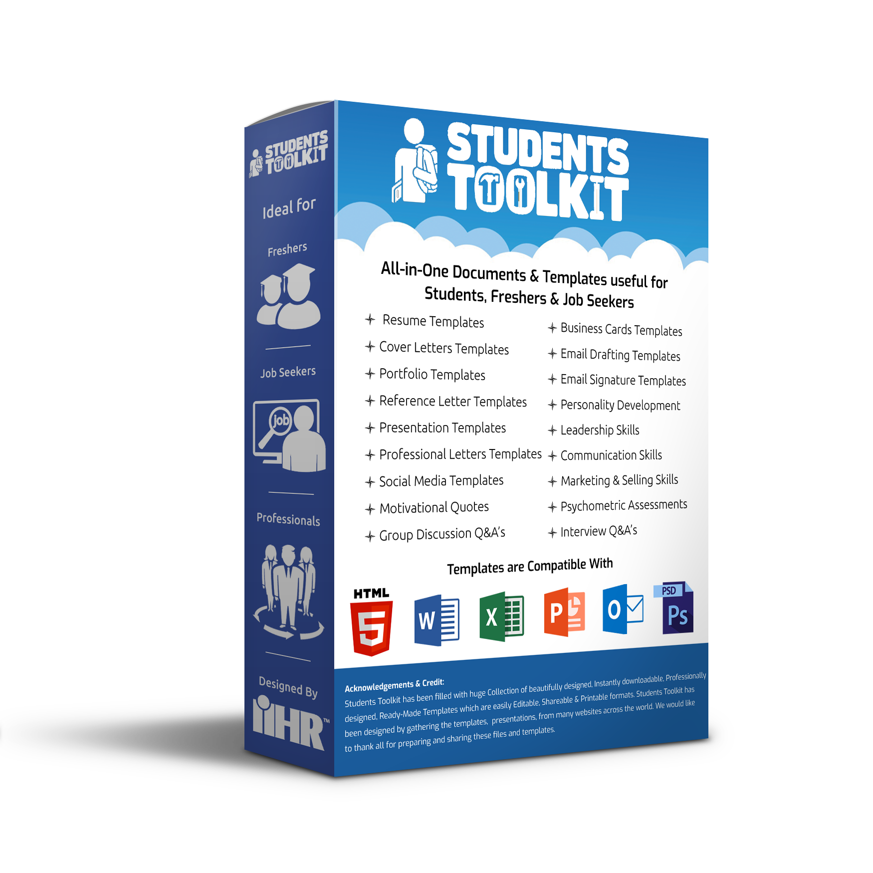 students_toolkit