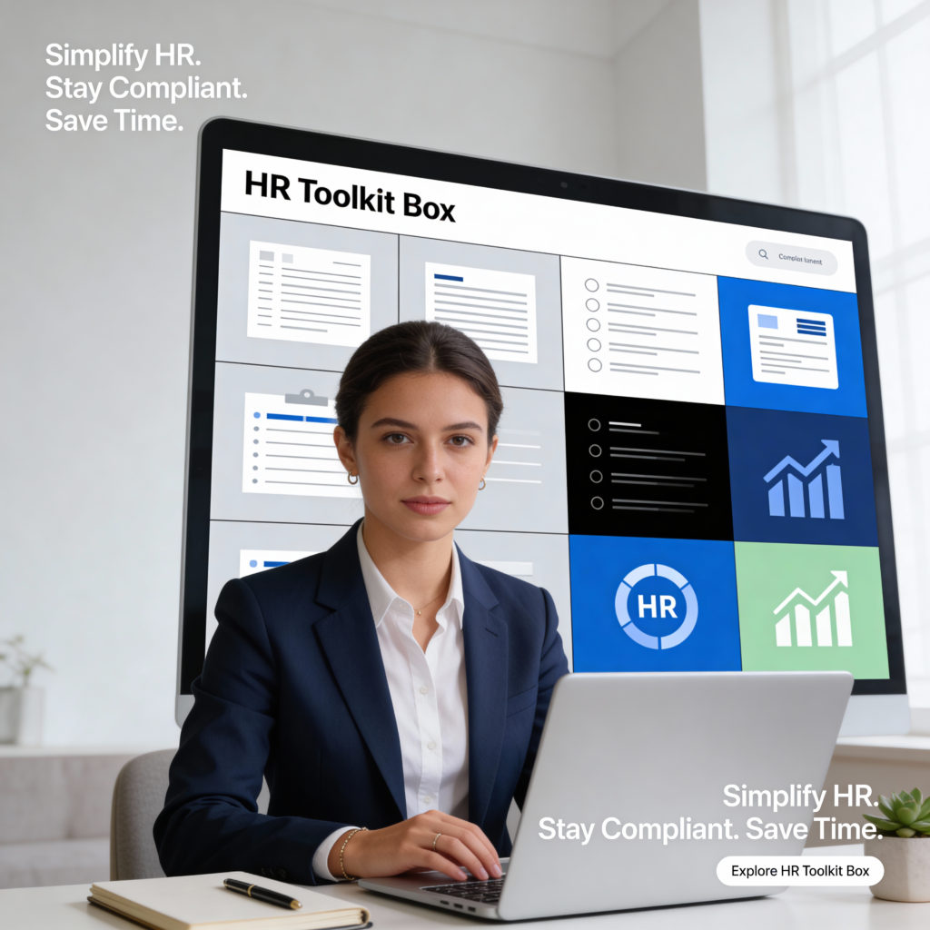 Payroll Process in India